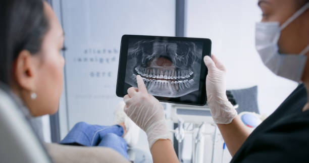 Licensed Teeth Whitening service in Hamilton, TX - Dentist Open Now