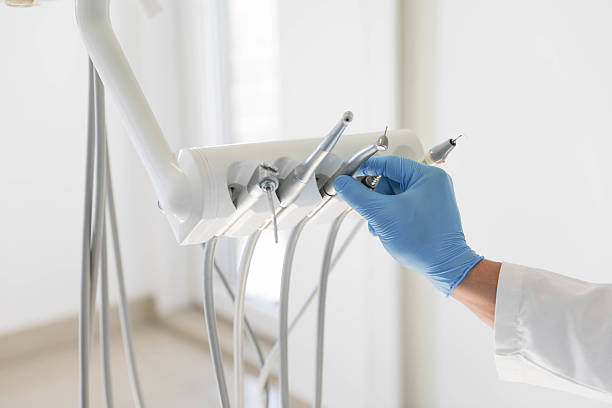 24/7 Emergency Teeth Whitening experts in Hamilton, TX