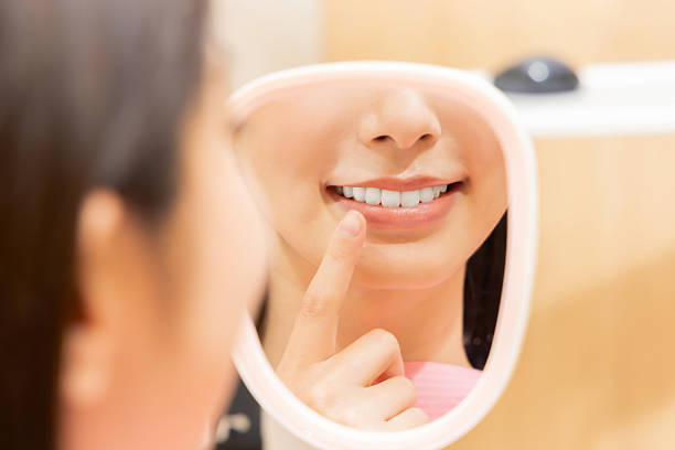Affordable Teeth Whitening solutions in Hamilton, TX